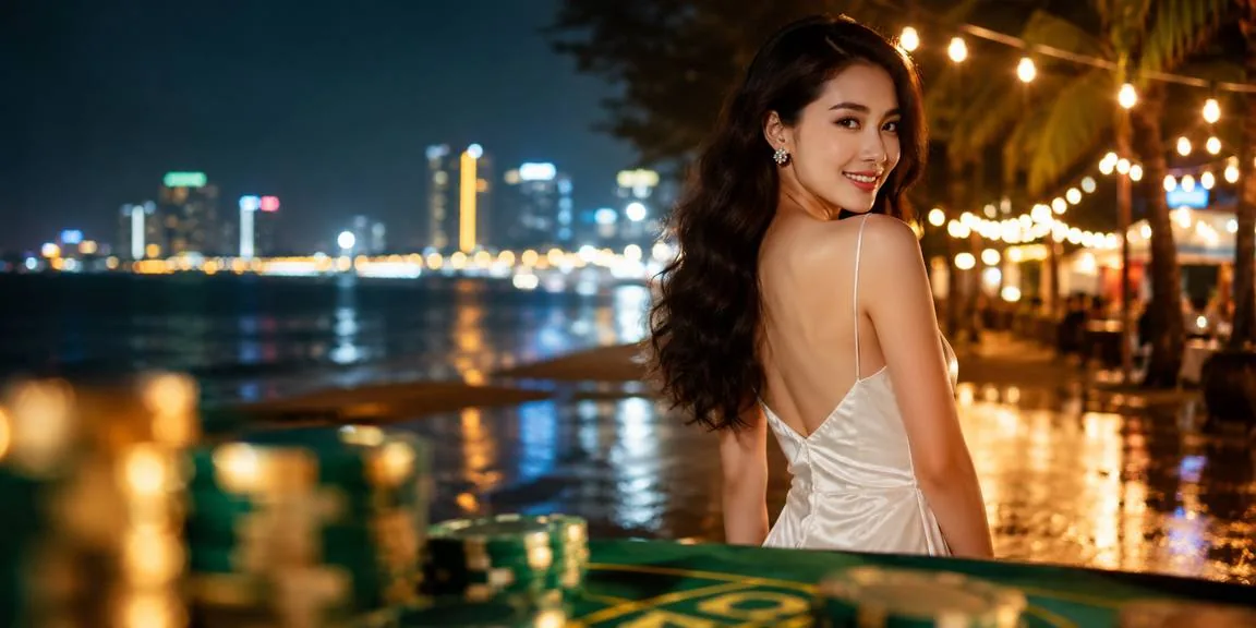 Phỏm Tá Lả