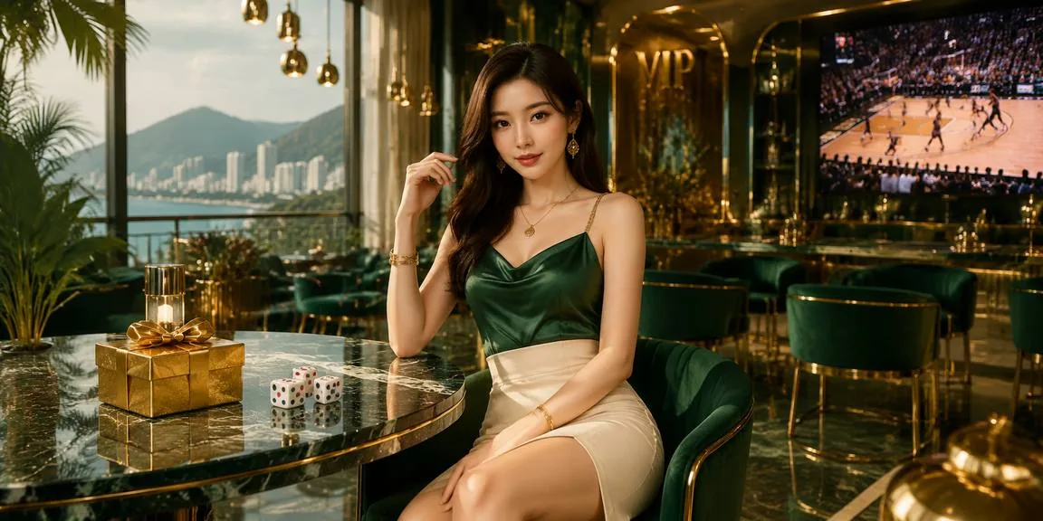 Những yếu tố định hình trải nghiệm tại 88i bet